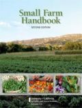 Small Farm Handbook, 2nd Edition (   -   )